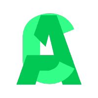 Aliucord features - To associate your repository with the aliucord-theme topic, visit your repo's landing page and select "manage topics." GitHub is where people build software. More than 100 million people use GitHub to discover, fork, and contribute to over 330 million projects. 